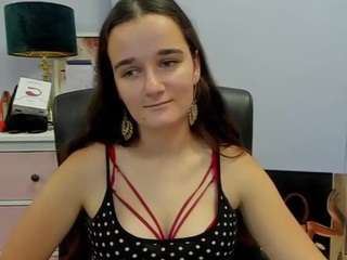 katecherry03