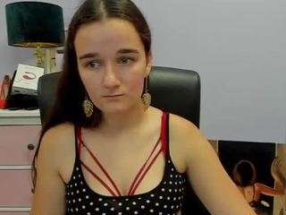 katecherry03