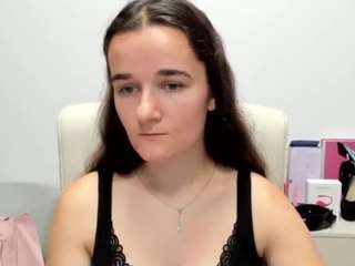 KateCherry03