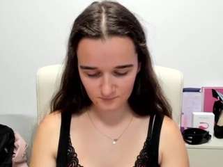 katecherry03