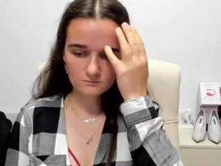 katecherry03