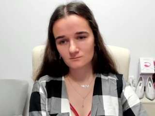 katecherry03