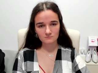 KateCherry03