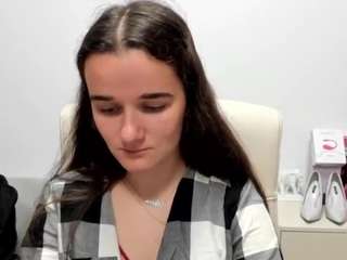 KateCherry03