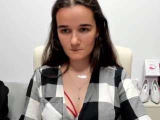 katecherry03