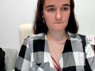 KateCherry03