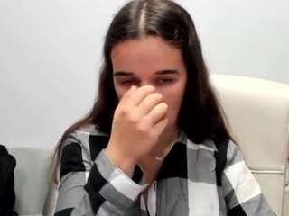 katecherry03
