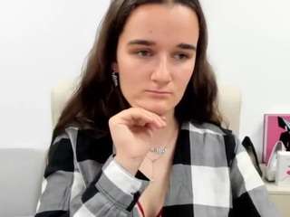 KateCherry03