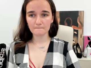 katecherry03