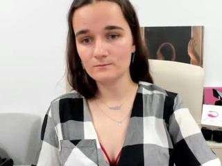 katecherry03