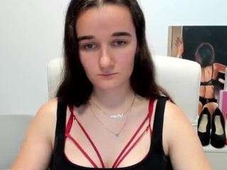 katecherry03