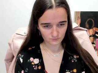 katecherry03