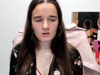 katecherry03