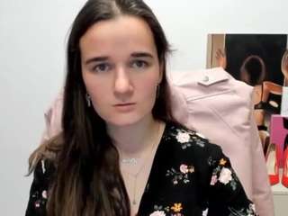 katecherry03