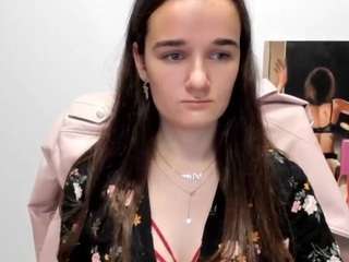 katecherry03