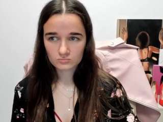 katecherry03