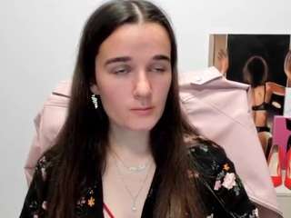 katecherry03