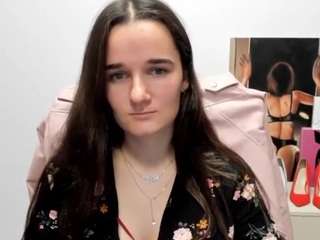 katecherry03