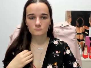 katecherry03
