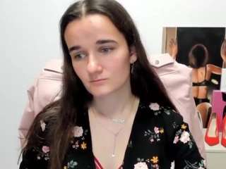 katecherry03