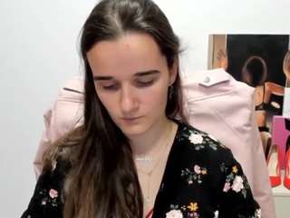 katecherry03