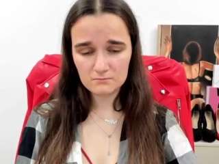 KateCherry03