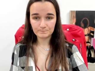 katecherry03
