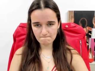 katecherry03