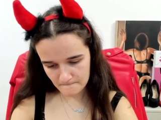 KateCherry03