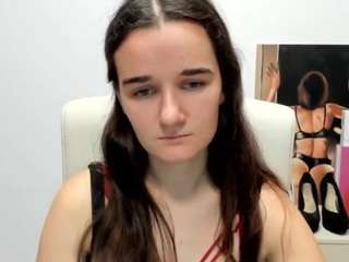 KateCherry03