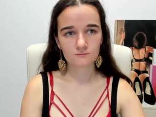 KateCherry03