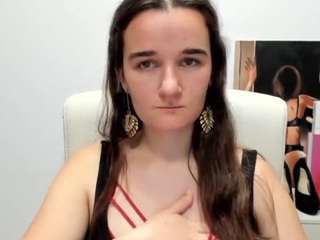 KateCherry03
