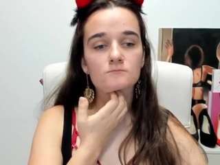 KateCherry03