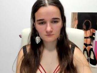 KateCherry03