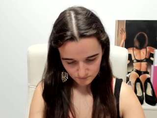 KateCherry03