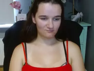 KateCherry03's Live Sex Cam Show