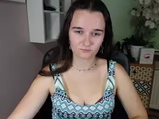 KateCherry03's Live Sex Cam Show