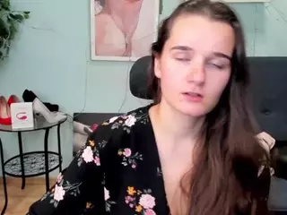 KateCherry03's Live Sex Cam Show