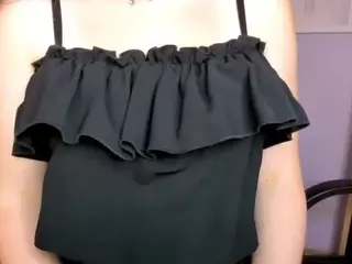 KateCherry03's Live Sex Cam Show