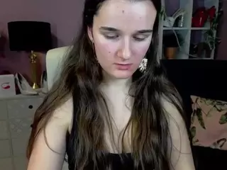 KateCherry03's Live Sex Cam Show