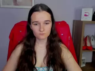 KateCherry03's Live Sex Cam Show