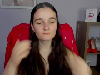 KateCherry03's Live Sex Cam Show