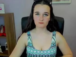 KateCherry03's Live Sex Cam Show