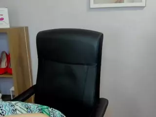 KateCherry03's Live Sex Cam Show
