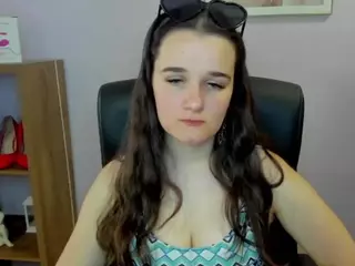 KateCherry03's Live Sex Cam Show
