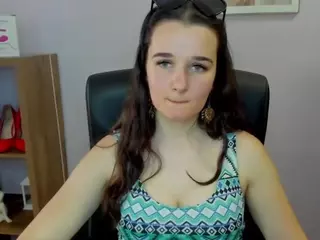 KateCherry03's Live Sex Cam Show