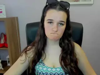 KateCherry03's Live Sex Cam Show