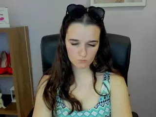 KateCherry03's Live Sex Cam Show