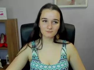 KateCherry03's Live Sex Cam Show