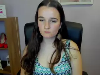 KateCherry03's Live Sex Cam Show